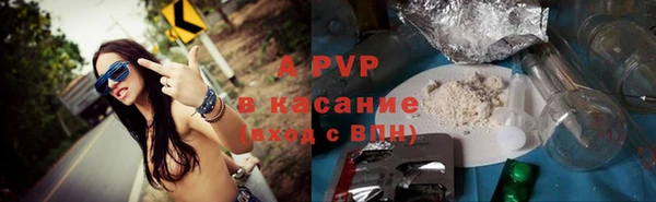 МДПВ Козловка