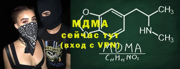 шишки Костерёво