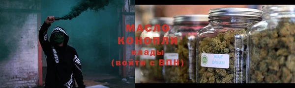 шишки Костерёво