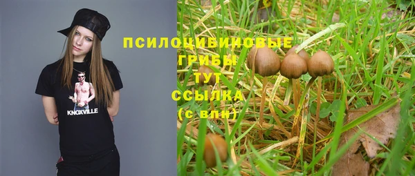 мефедрон Корсаков