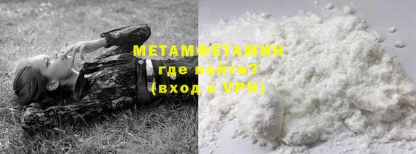 шишки Костерёво